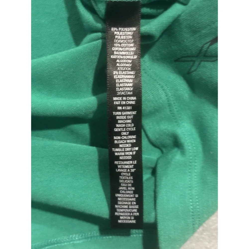 Ralph Lauren rlx ralph
